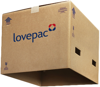 Cajas de cartón ondulado – espuma protectora – embalajes personalizados Cajas de cartón ondulado - espuma acolchada - embalaje personalizado