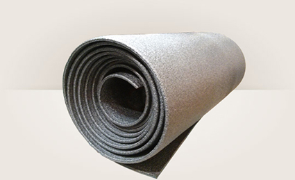 Buy Polystyrene Sheets, Protective Packaging