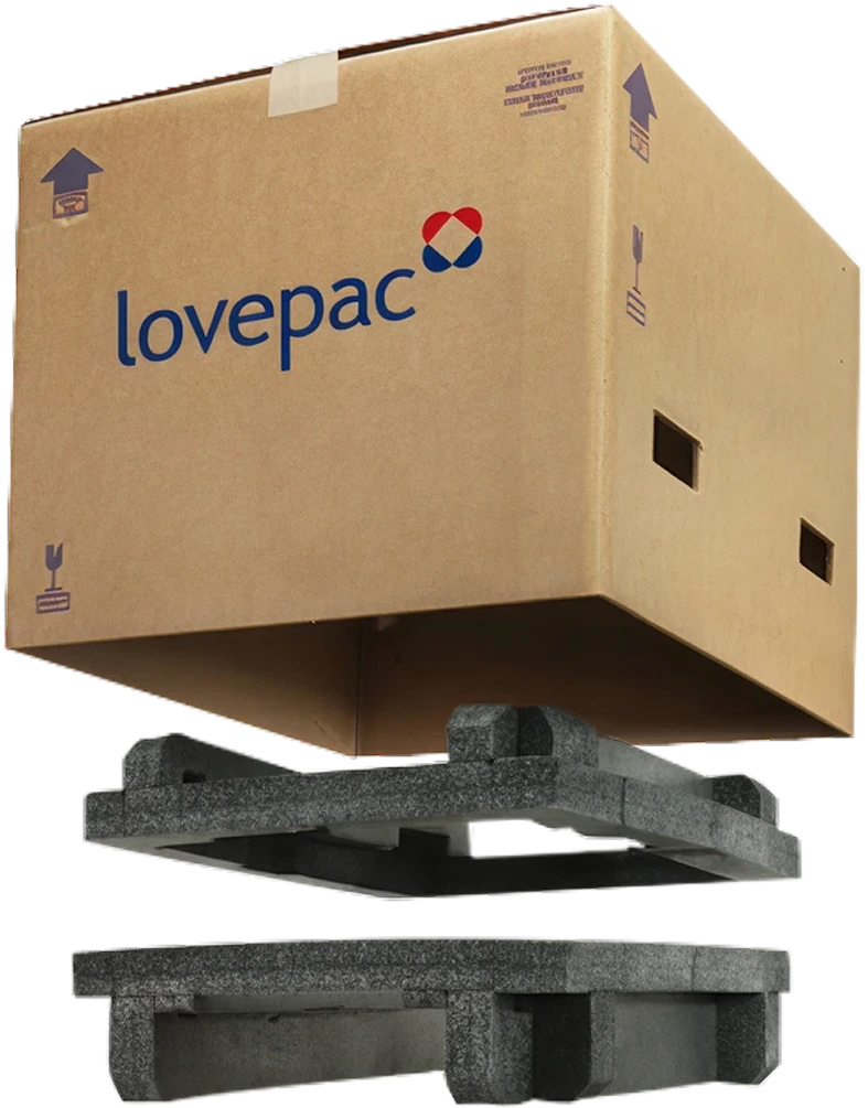 prefooter-stack-img-1