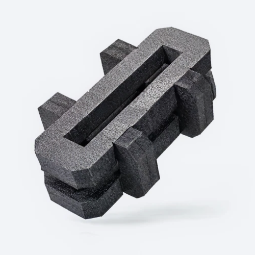 Polyethylene Foam (PE)